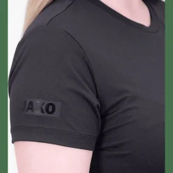 Pro Casual Damen T-Shirt