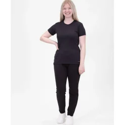 Pro Casual Damen T-Shirt