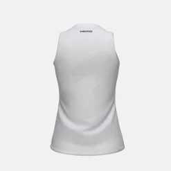 Pro Damen T-Shirt