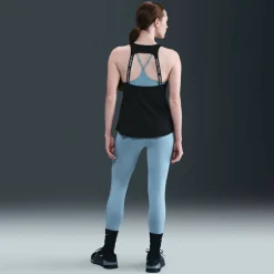Pro Dri-Fit Damen T-Shirt