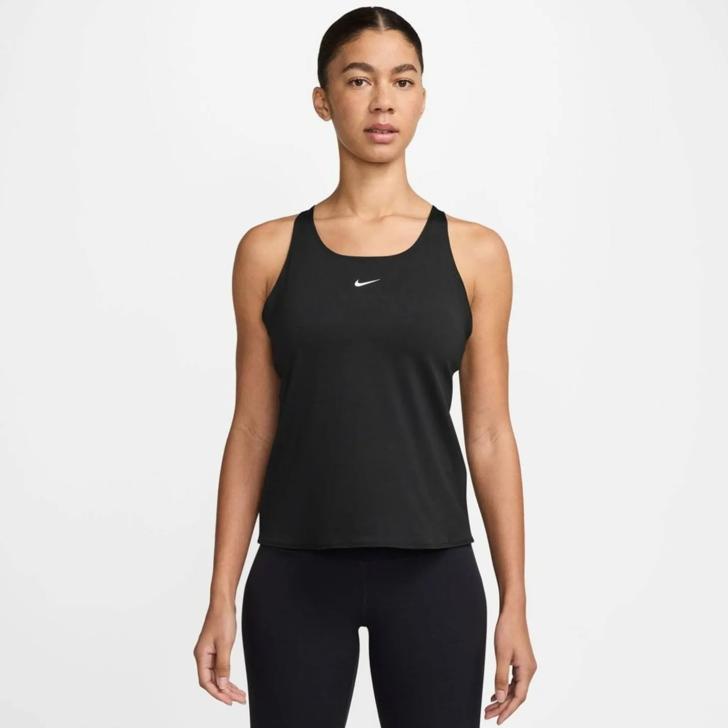 Pro Dri-Fit Damen T-Shirt