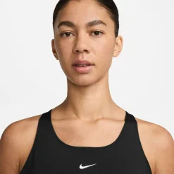 Pro Dri-Fit Damen T-Shirt