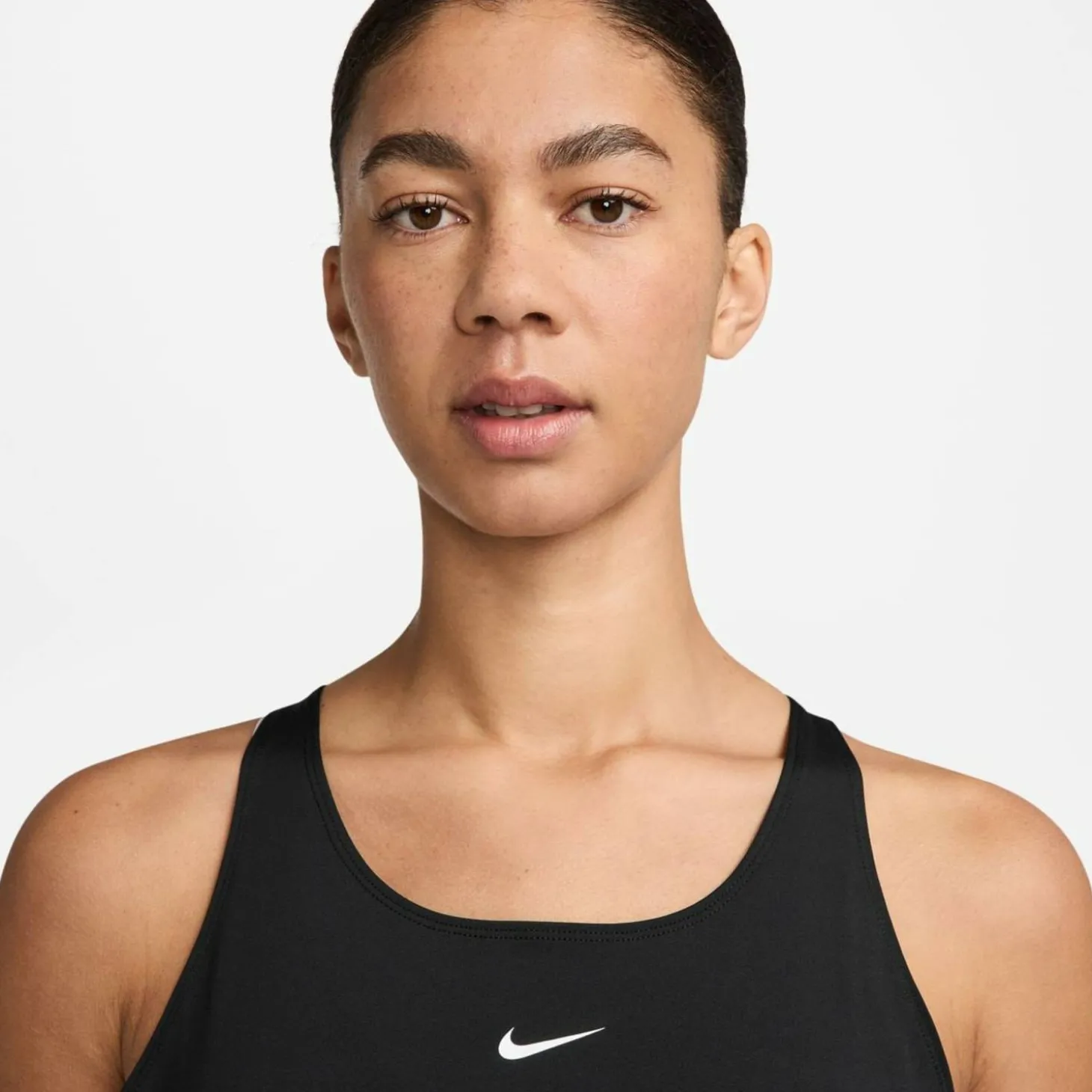 Pro Dri-Fit Damen T-Shirt