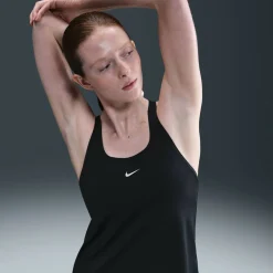 Pro Dri-Fit Damen T-Shirt