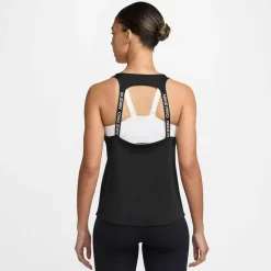 Pro Dri-Fit Damen T-Shirt