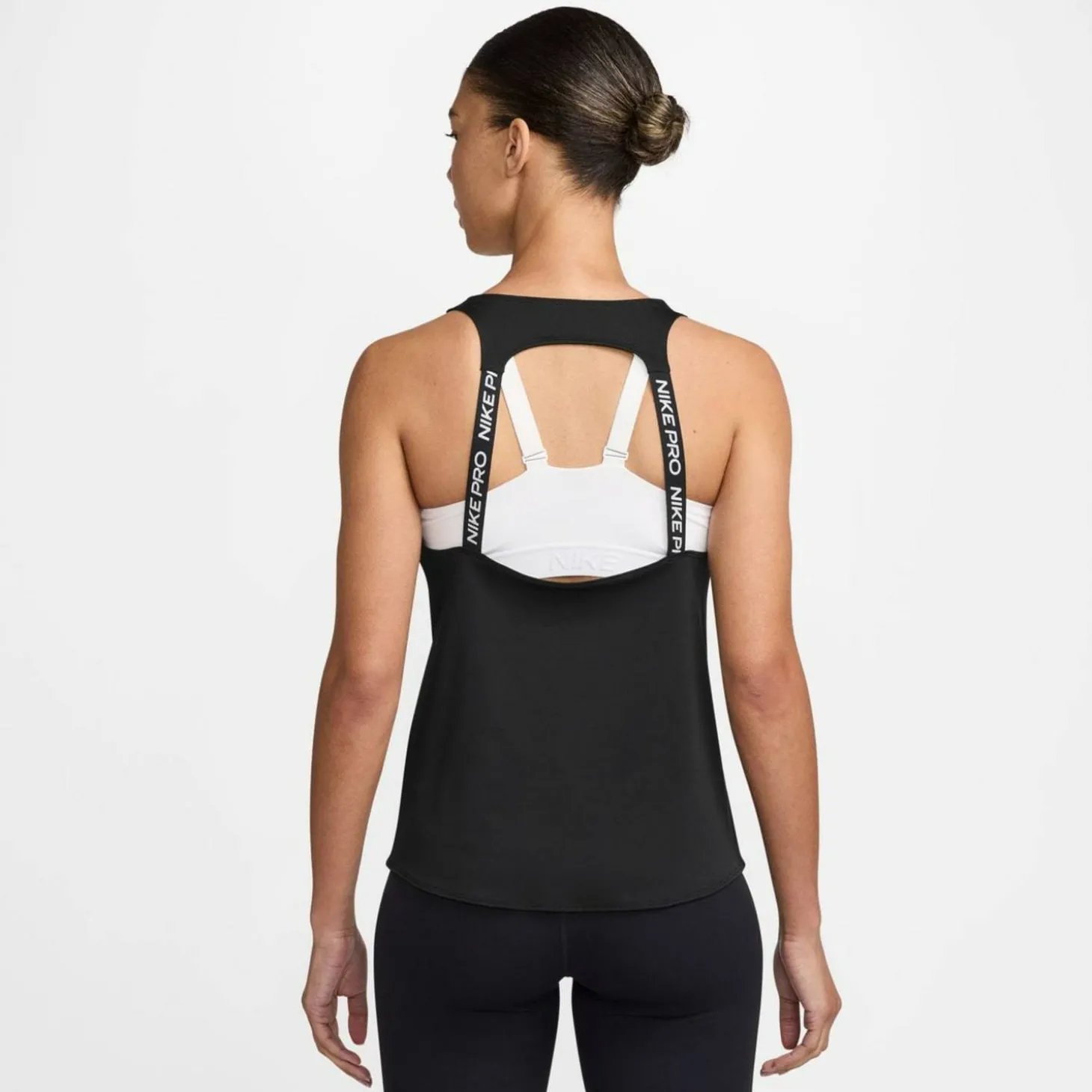 Pro Dri-Fit Damen T-Shirt