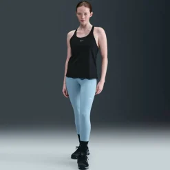 Pro Dri-Fit Damen T-Shirt