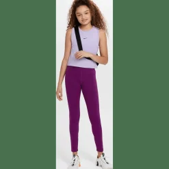 Pro Dri-Fit Mädchen Sport-BH
