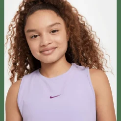 Pro Dri-Fit Mädchen Sport-BH