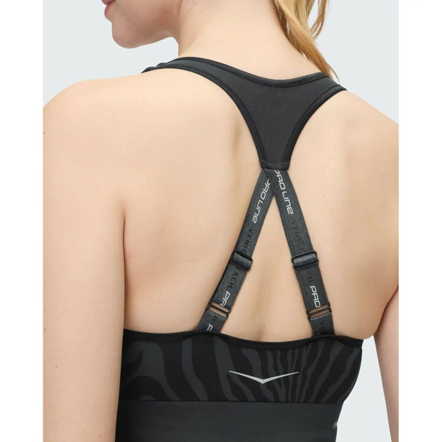 Pro Line Buffalo Damen Top