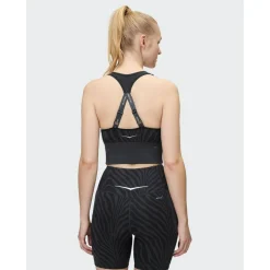 Pro Line Buffalo Damen Top