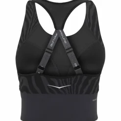 Pro Line Buffalo Damen Top