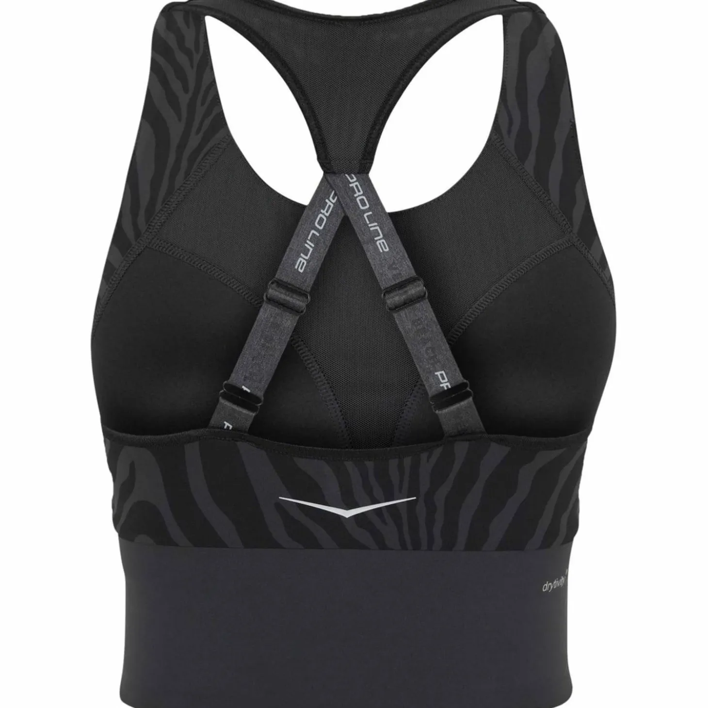 Pro Line Buffalo Damen Top