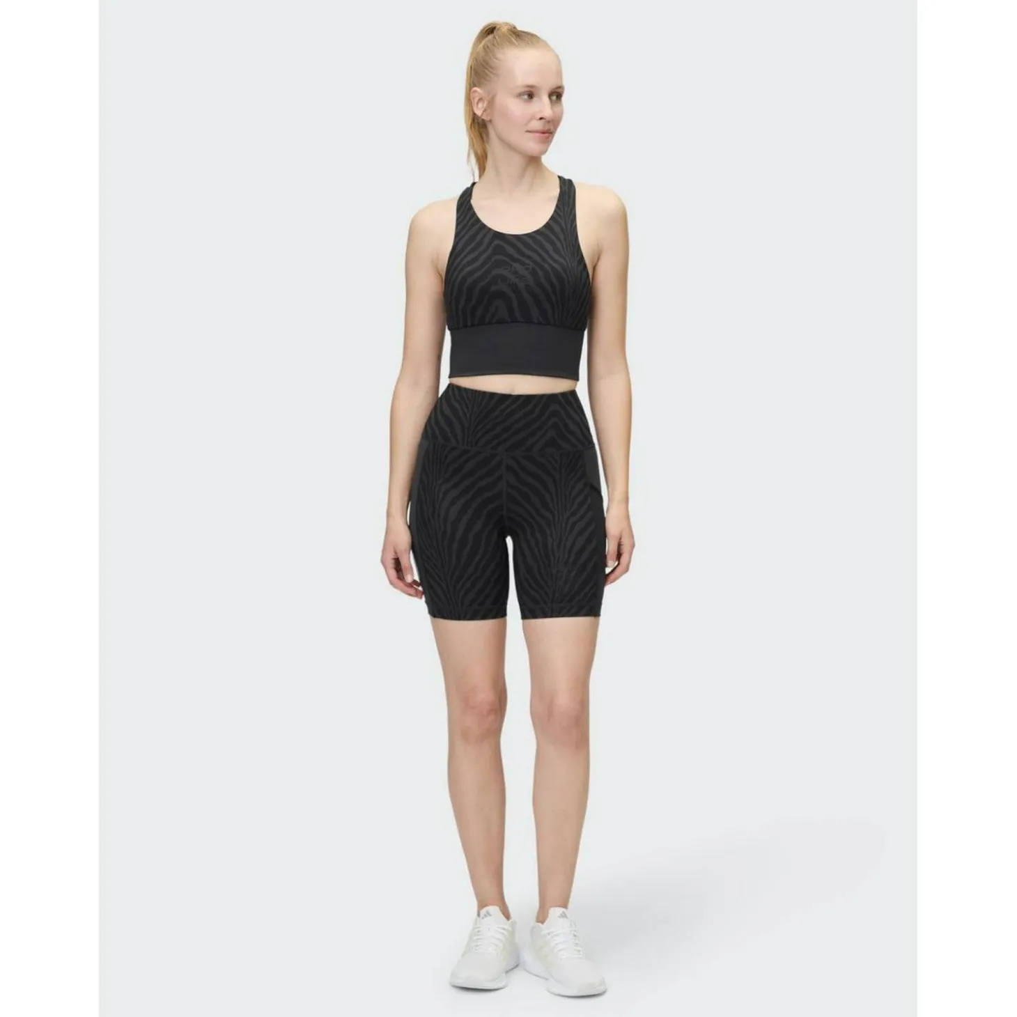 Pro Line Buffalo Damen Top