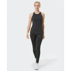 Pro Line Cape Coral Damen T-Shirt
