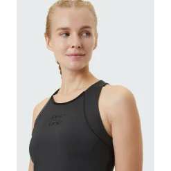 Pro Line Cape Coral Damen T-Shirt