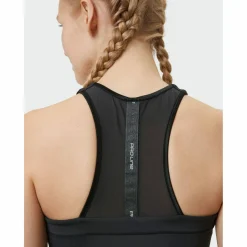 Pro Line Cape Coral Damen T-Shirt