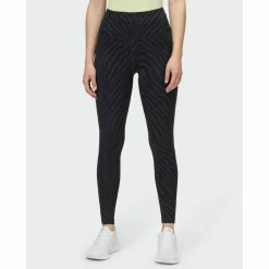 Pro Line Colorado Springs Damen Tights