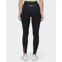 Pro Line Colorado Springs Damen Tights