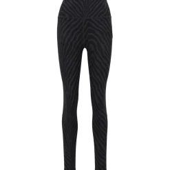Pro Line Colorado Springs Damen Tights
