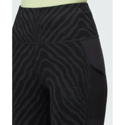 Pro Line Colorado Springs Damen Tights