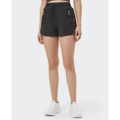Pro Line El Paso Damen Shorts