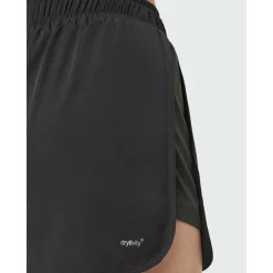 Pro Line El Paso Damen Shorts