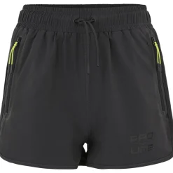 Pro Line El Paso Damen Shorts