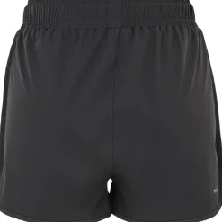 Pro Line El Paso Damen Shorts
