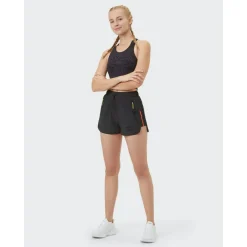 Pro Line El Paso Damen Shorts