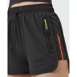 Pro Line El Paso Damen Shorts