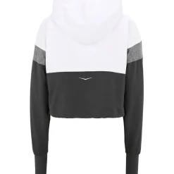 Pro Line Jacksonville Damen Sweatshirt