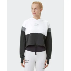 Pro Line Jacksonville Damen Sweatshirt