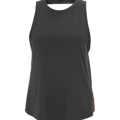 Pro Line Louisville Damen T-Shirt
