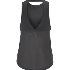 Pro Line Louisville Damen T-Shirt