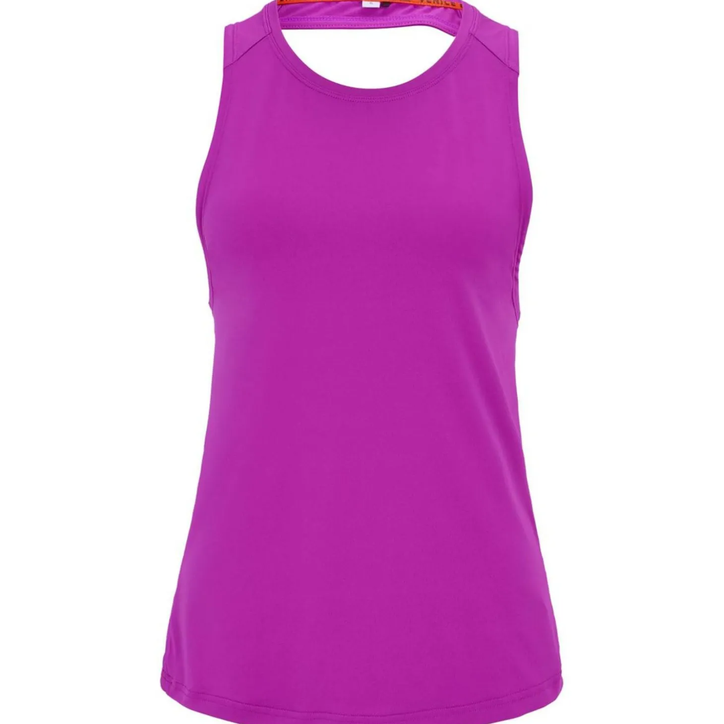 Pro Line Louisville Damen T-Shirt