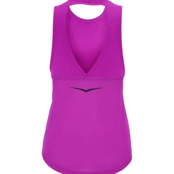 Pro Line Louisville Damen T-Shirt