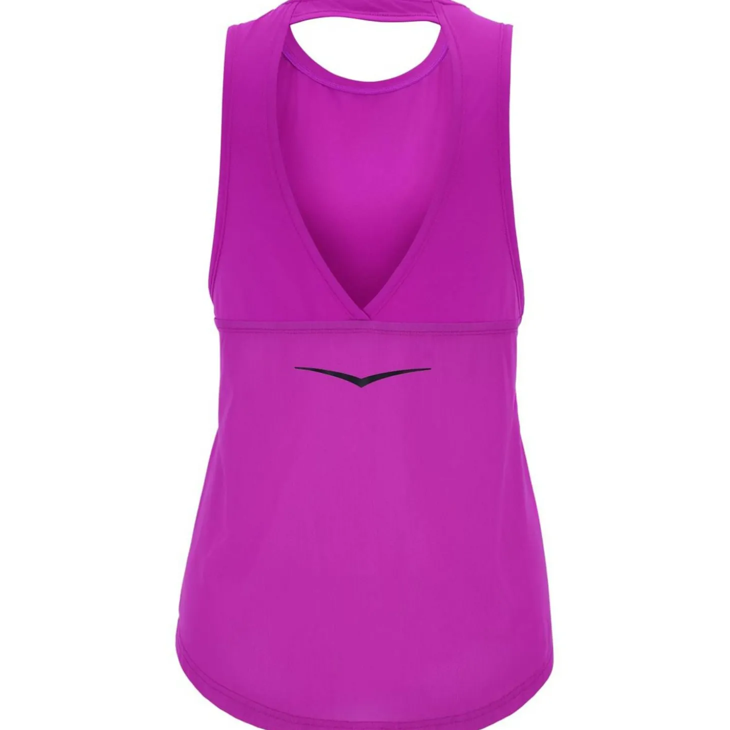 Pro Line Louisville Damen T-Shirt