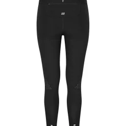 Pro Run Ultralight 7/8 Damen Tights