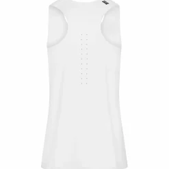 Pro Run Ultralight Damen T-Shirt