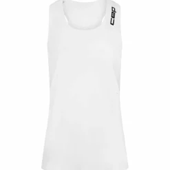 Pro Run Ultralight Damen T-Shirt