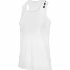 Pro Run Ultralight Damen T-Shirt