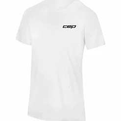 Pro Run Ultralight Damen T-Shirt