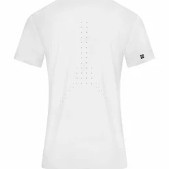 Pro Run Ultralight Damen T-Shirt