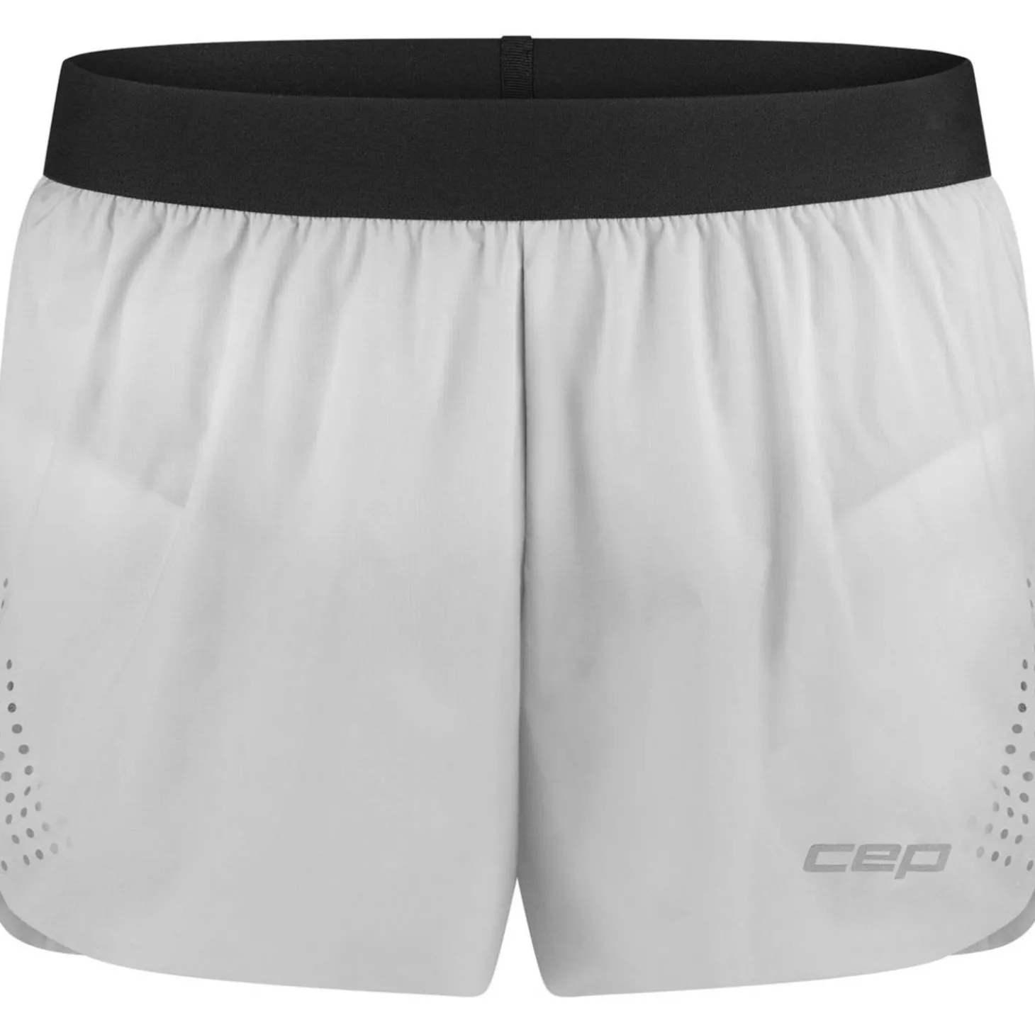 Pro Run Ultralight Damen Shorts