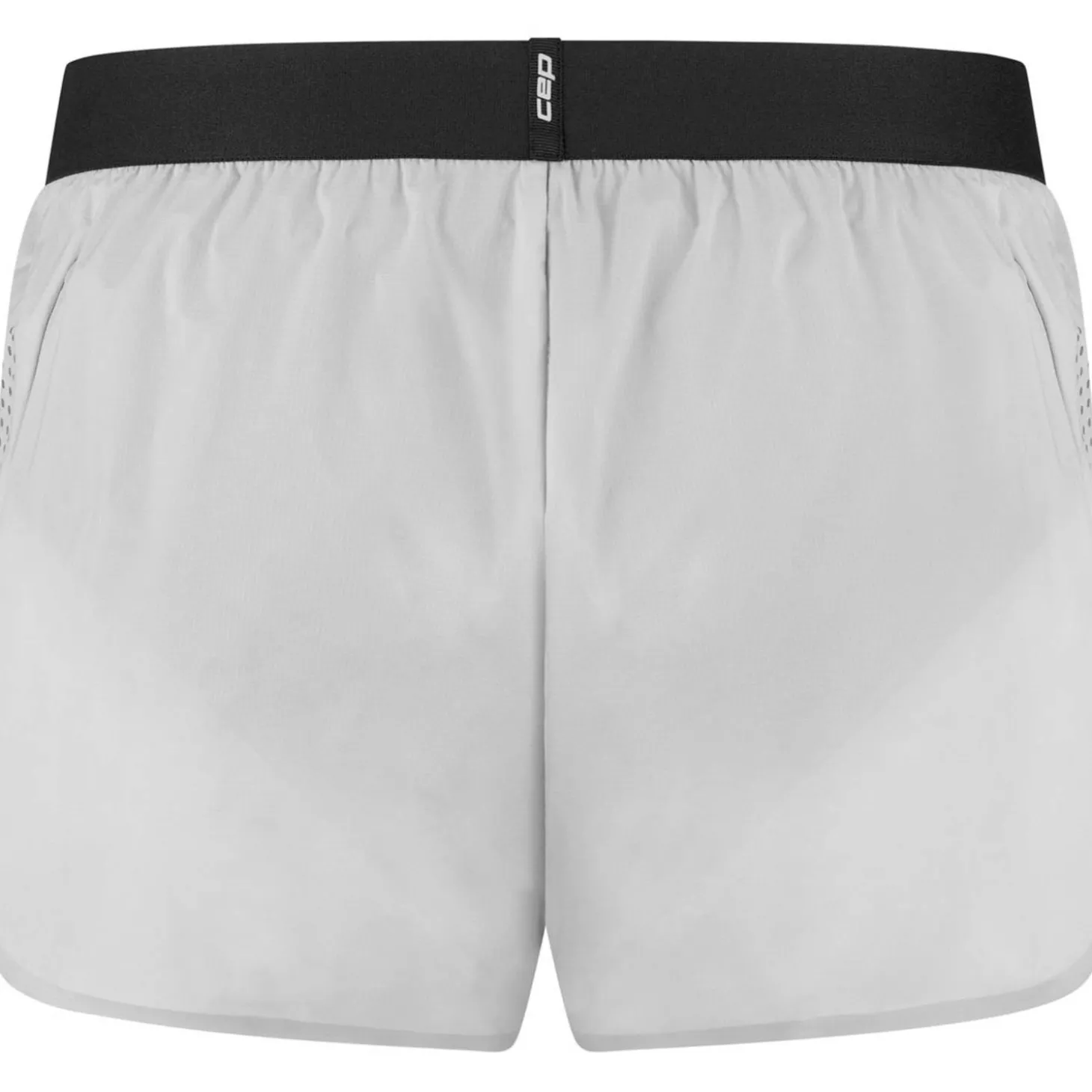 Pro Run Ultralight Damen Shorts