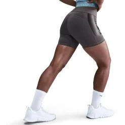 Pro Sculpt Dri-Fit High-Waisted 5" Biker Damen Tights