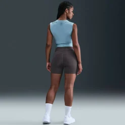 Pro Sculpt Dri-Fit High-Waisted 5
