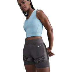 Pro Sculpt Dri-Fit High-Waisted 5