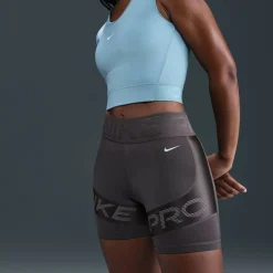 Pro Sculpt Dri-Fit High-Waisted 5